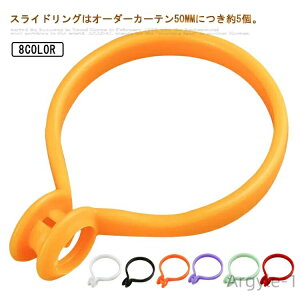 yzO tbN J[e J[etbN ς_ p ˂ ˂_Ή Oi[ 10 Ή ˂_