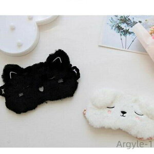 yzs@ 킢 AC}XN  ObY  ACCN X[vAC}XN ɂ LN^[ s