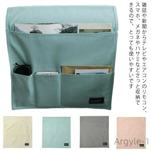 yz[ Gݐ X}z/G/ xbhTCh[|Pbg R|Pbg TCh|Pbg \t@[|