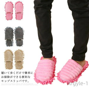 y|Cgő8{zyzOK @\  O\ |Xbp | bv Xbp |Xbp 􂦂 킢