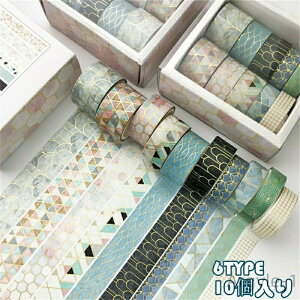 yz\  ڒ w p^[ \ diy  m[g  蒠 i V[ a 蒠e[vt[N DIY }XLOe[v