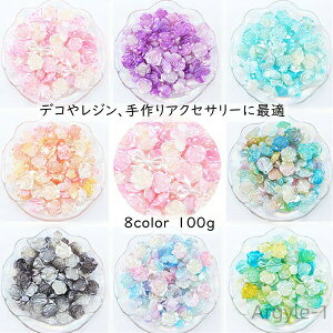 yz`[ ޗ f nhCh p[c  ANZT[ p[c | t[  L  fRp[c fRp[c