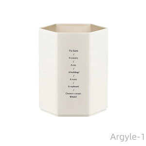 yz[ M pԃAbv @\ Zp`yz_[ ςݏdˉ\ yX^h e yz_[ Zp` 