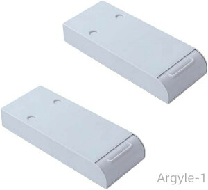 yz fXN  ~j M fXN [ [ [ [ fXN[bN t [