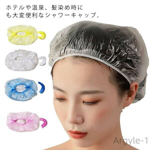 yzjp t[TCY Tp ѐߗp Ɩp rj[ vX`bN wAJ[p  V[Lbv ĝ 100