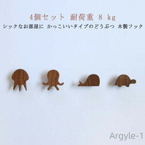 yzuE tbN ؐ Ǌ|tbN ^R+NQ+~+T 4Zbg  tbN hA ؐ S tbN ؐ ؐtbN