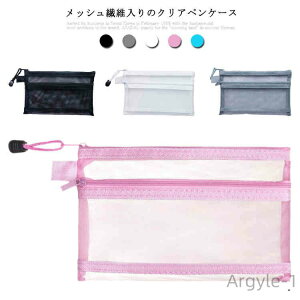 yzy  [|[` wj  bV bV M Vv yP[X _ut@Xi[ bVy|[`