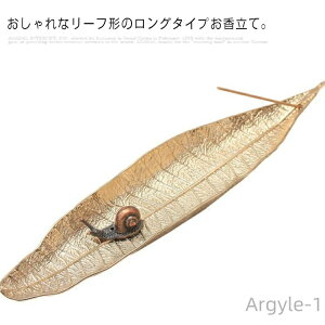 yz  CeA ֐ ItBX XeBbNp 󂯎M ނ [t  M  