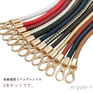 yzJoobOnh  tւ Xgbv Cp t E 40cm PUv p  2 iXJt 