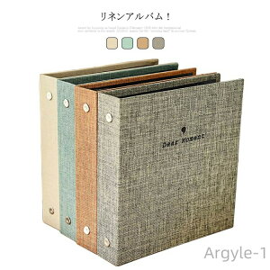 y|Cgő8{zyzz |PbgAo oC_[ tHgAo J2|Pbg LTCY50[ e L S6F ܂ Ao