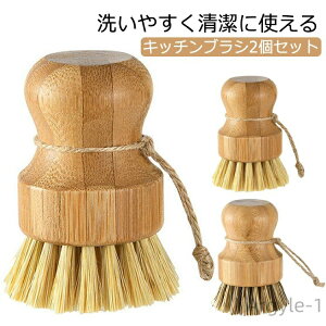 yzH􂢃uV StCp Lb`p |bg | tCp􂢃uV ؐ  Lb`uV ֗ObY