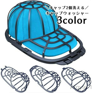 yz싅X t[ Œ ی   ې Vh~ ^h~ 2 lbg Xqp LbvEHbV[