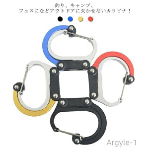 yz ו| ΂ xr[J[ L[z_[ AEghA {gz_[ StbN 2WAY A~jE tbN Jri