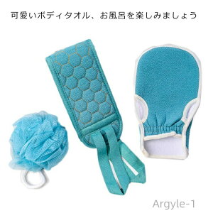 yz  C {fBX|W w e N C ؍ C ^I AJX 3_Zbg AJX