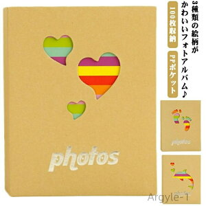yztHgAo 킢 fB[X LbY e ʐ^ PP|Pbg 100[ x[W ʐ^