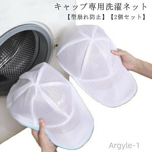 yz[ LbvEHbV[ Lbv lbg n`O lbg Xqp ^h~ y2ZbgzXq