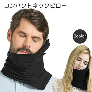 yzx  bNX ^ъȒP RpNg Vv O[ ubN gxpi lbNs[