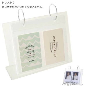 yzʐ^ Ao ߂^ tHgAo  O |PbgAo [ ʐ^ Ao Aot[ 2Zbg