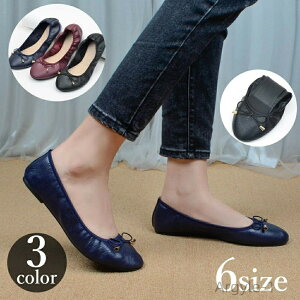 yz  _炩   tbg ؂ ܂肽 [V[Y  C  fB[X gуXbp