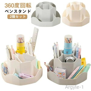 yzv[g ItBX [  킢 [ 2ZbgIyX^h ]yX^h yz_[ y