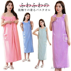 yzz bv^I oX^I 唻 O [EGA  oX[u fB[X KE s[X oX^I