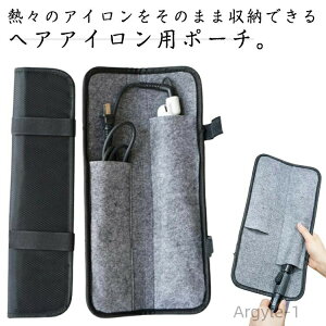 y|Cgő8{zyz[ s wAACP[X |[` M܂OK ϔM wAACJo[ ^ wAAC [ 킢 gx