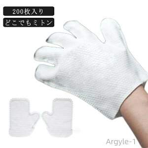 yzR[h GAR | g  | yIقLb`~g 200 Cp[  sDz