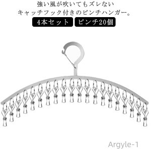 yzqp s`nK[ }XN C   s`20 XeX v 邾 4{Zbg nK[