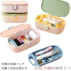 yz e gїp ٖD [ l Zbg  ٖD 20F ٖDZbg \[COZbg ٖD