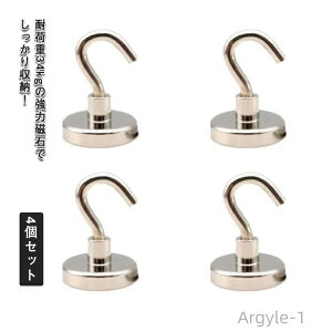 yzVv hK a32mm tbN  lIW XeX ΃tbN ω׏d34kg  4Zbg tbN }Olbg