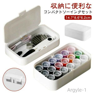 yz|  e ٖDZbg k قZbg 2i  [ RpNg l \[COZbg Zbg w ٖD