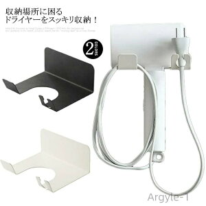 yzt ȒP ǖʎ[ hC[ [ hC[ Ǌ| hC[X^h | hC[bN