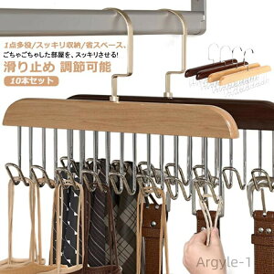 yz{gX 10{Zbg!ؐ{gnK[ VR i` ؐY{nK[ XJ[gnK[ ^h~ [