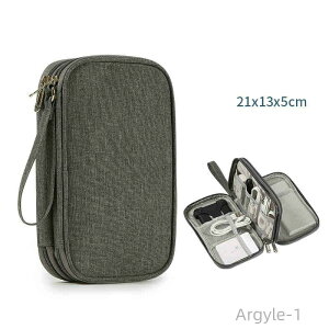 yzPCӏ J[h [ P[u[  [d|[` |[` gx|[` [|[`