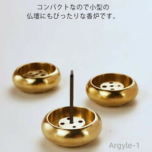 yz T ґz  M   CZXz_[  dpM u   ƒp ~j^ 