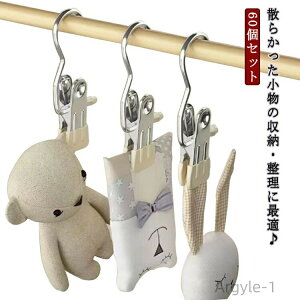 yzƂ΂ NbvnK[ s`nK[ ͂ NbvtbN Nbv Xq  s` oT~ nK[ X