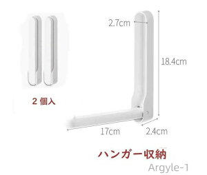 yz׏d2L ܂肽݉\ ڒ  oRj[ Ǌ|  tbN uI nK[ nK[[ i2j