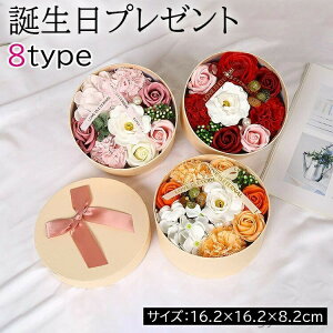 yzj   v[g a  oXy^ t[  Ԃт Ve[Y Mtg