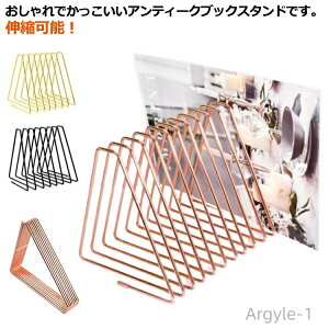 yzVv hLgz_[ t@C[ k Op [ Lk ubNX^h ubNX^h {