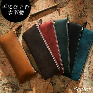 y|Cgő8{zyzo[Xf[ a ̓ ̓ Mtg v[g l y|[` y M M M U[ {v yP[X