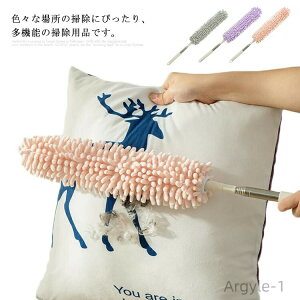 yz |pi V Зp uCh ƒp z 􂦂 O\ Lk\ bv ق