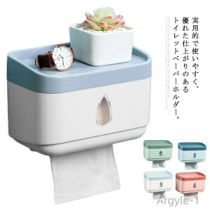 y|Cgő8{zyzVv  CeA gCpi oX[ Ǌ| h @\ y[p[{bNX [{bNX y[p[[