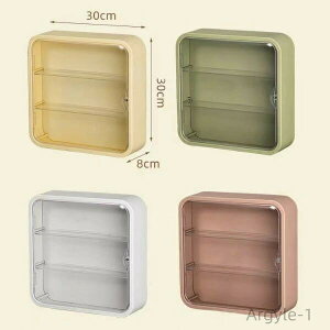 yz[ [I W ǖʎ[ RNVP[X tBMAP[X 3i ㏬^ Ǌ| RNVP[X