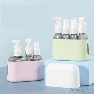 yzRpNg VRJo[  lߑւ{g TEi KZbg gxZbg lߑւ Zbg Vv[ s{g