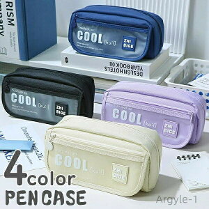 yzi l w w Z w [ w Z M  Vw  j̎q ̎q M M yP[X