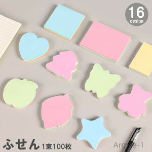 yz` 5FZbg [t ` Jt n t bZ[W 4FZbg XNGA lp` 100 X^[  킢