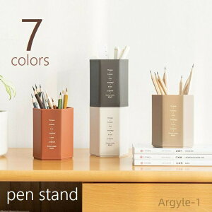 yzy yX^h M {[؃ V[vy z_[ [ Zp` Vv [ ׋ 