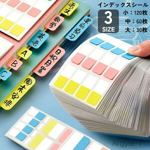 y|Cgő8{zyzXPW[ J[ 蒠 30 [  60 x o CfbNXV[ d؂ ^bNCfbNX m[g