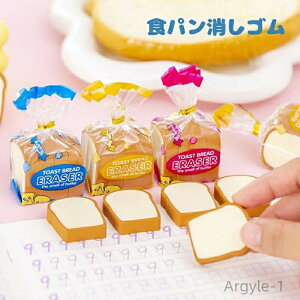 yz[ L[g 킢 MLp Hp ʔ w S p pi pi Xe[Vi[ 