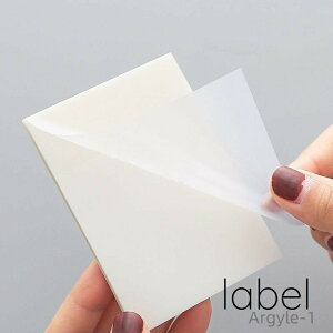 yz׋͂ǂ d m  tⳎ Ql m[g ItBX  wZ 󌱕׋  w  pi ׋